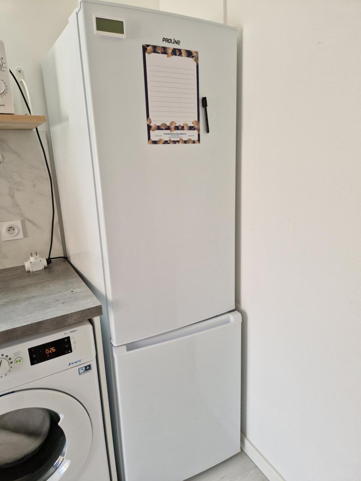 Appartement Avec Terrasse Saint Laurent De La Salanque エクステリア 写真