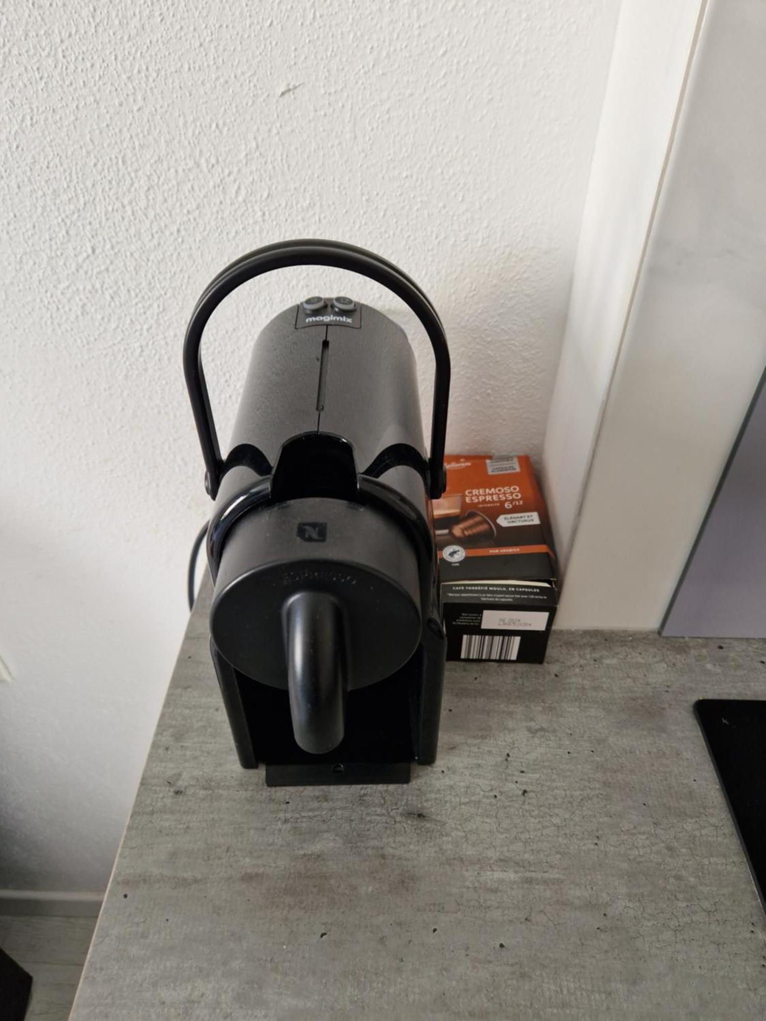 Appartement Avec Terrasse Saint Laurent De La Salanque エクステリア 写真